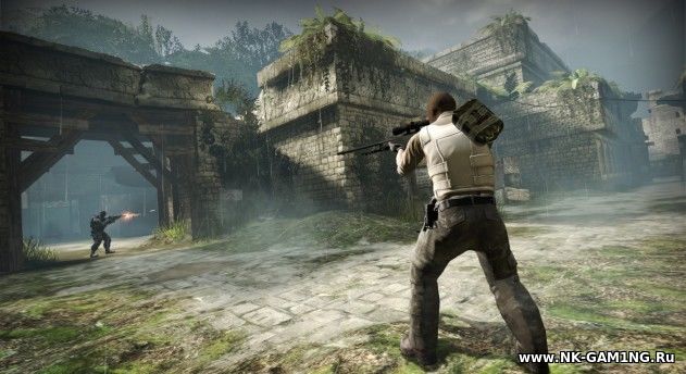 Мошенники с азартными играми для Counter-Strike: Global Offensive предстанут перед судом